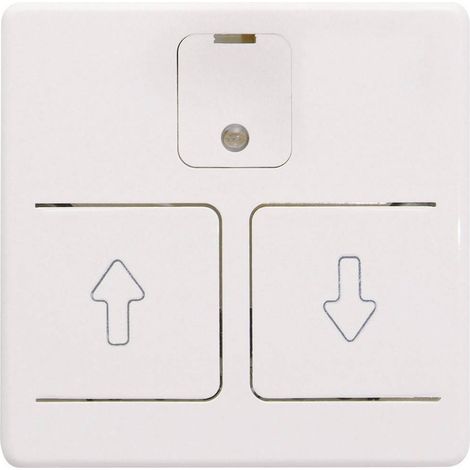 Ehmann 9045x0000 Cache de rechange (1/2)