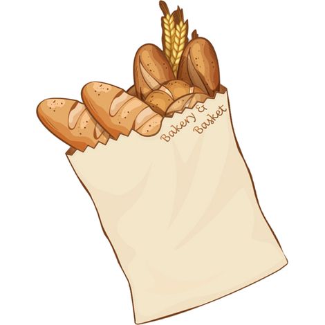 [Magnetic Whiteboard] + [MagnetoBoard] + [Model-Bread] + [PVC, Magnetic] (1/5)