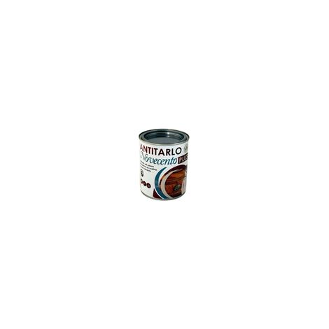 ANTITARLO NOVECENTO PLUS 750 ML Q.TA 6