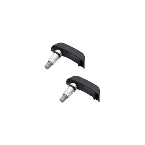 Convient pour 2 capteurs de pression de pneus 8532731, TPMS moto, BMW F/K/R 36318532731 3631-8532-731 (1/2)