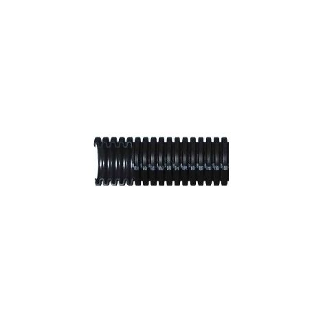 Fränkische Kunststoff-Wellrohr leicht 32,0x24,5mm FFKu-EL-F-LS0H 32 50 Stk (1/2)
