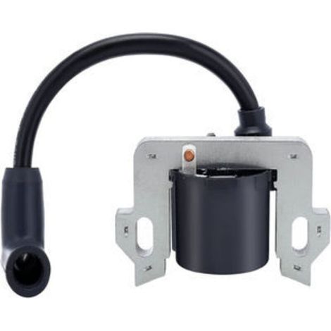 Bobine d'allumage haute tension compatible avec GC135, GC160, GC190, GCV135, GCV160, GCV190 (1/3)