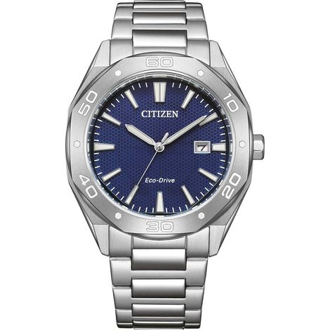 CITIZEN Mod. BM7631-52L