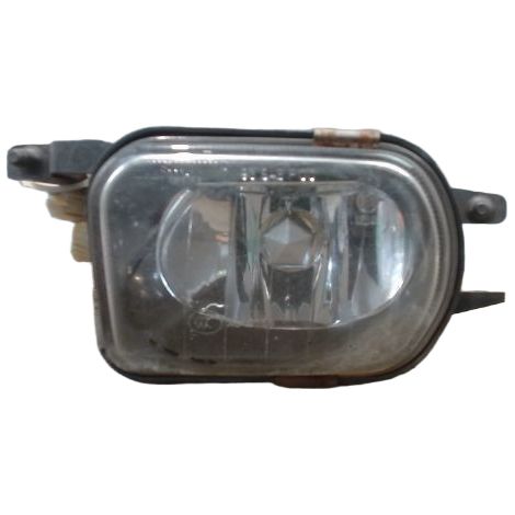 [PRODUIT D'OCCASION] Phare Antibrouillard Avant Gauche MERCEDES Classe C 2004- ♻️ Ref Oe. 2038203156 - Garantie à vie (1/3)