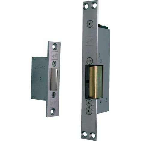 Cartouche de CO2 en 60 grammes - GROOM