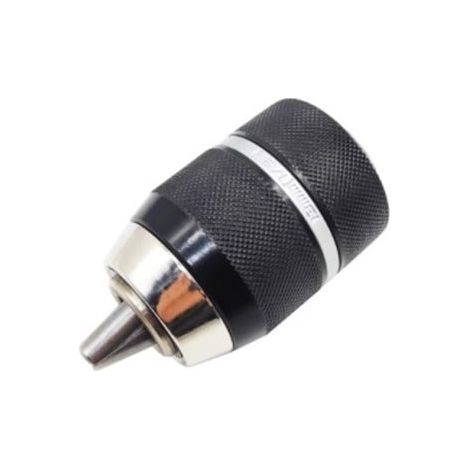Blim mandrino automatico per trapano da 13 mm