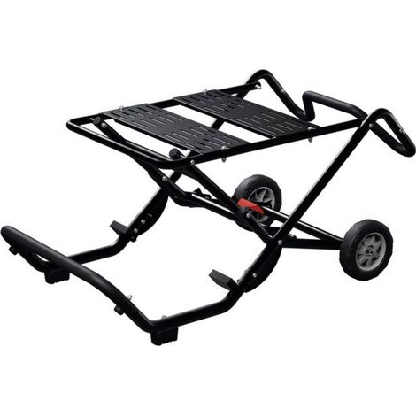 Établi BOSCH GTA50W 0601B57000
