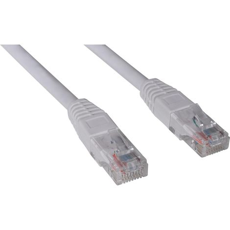 Sandberg UTP Cat6 1m SAVER