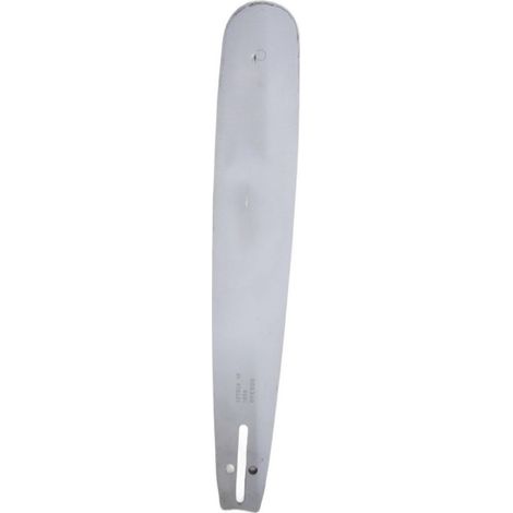 Barra Dura compatible con Oleomac Om962 60E 3/8 058  Ref 524011