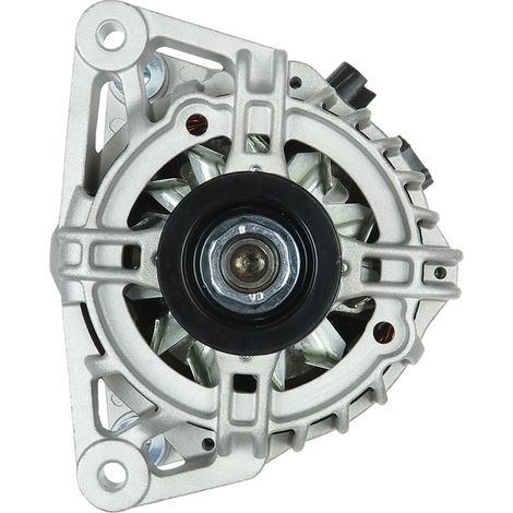 Focus 1.8 y 16V, Focus 2.0, Focus 2.0 16V, Focus 2.0 RS [eydb], [eydc], [E (1/5)