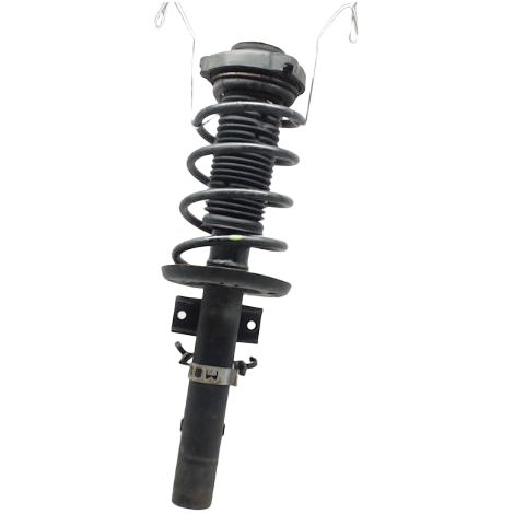 Amortisseur Avant Droit SEAT Ibiza [PRODUIT D'OCCASION]♻️6q0413031bt