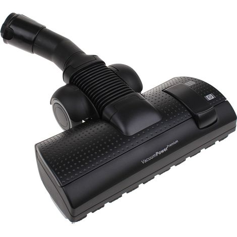 Bosch - staubsaugerbürste polymatic - 17005791 -