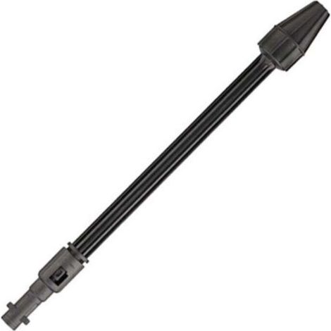 Karcher Rotabuse, boquillas giratorias Parkside/Lavor/Karcher, accesorios para limpiadoras de alta presión Kärcher Rotabuse K2 K3 K4 K5 K7 de 140 bar - RW Accesorios para limpiadoras de alta presión F (1/4)