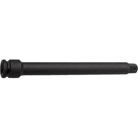 Rallonge 3/8" Facom, 150 mm, Carré ( Prix pour 1 ) (1/2)
