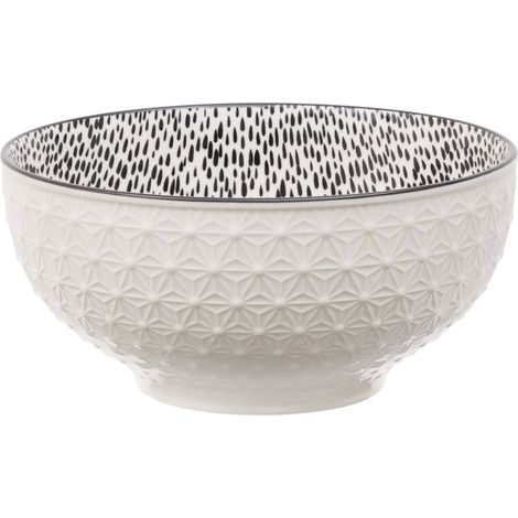 Saladier Simea D.21,5cm - Atmosphera créateur d'intérieur (1/3)