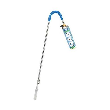 Weed Termica - Gloria Thermoflamm Bio Classic