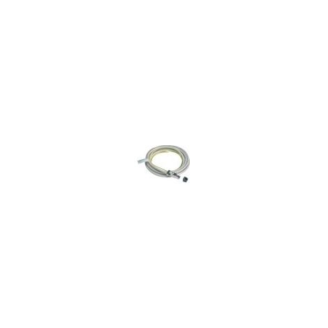 Connect. RJ45+câble Modbus 3m - APPAREILLAGE DE TETE HAGER HTG465H (1/2)