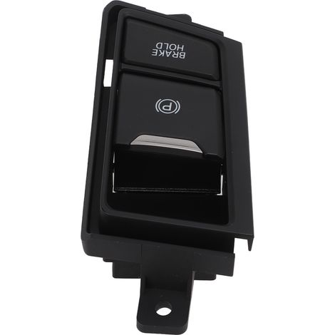 Handbremsschalter 35355tlaa01, Kunststoff-Autoteile, kompatibel mit CRV 2017-2021 (1/5)