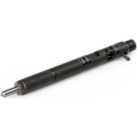Injecteur diesel pour Hyundai Terracan 2.9 L 120 kW - EJBR02901D CRDI (1/5)