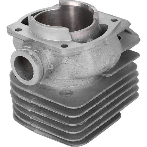 24-V-DC-Abwärtswandler auf 12-V-DC, 20 A, 240 W, wasserdichtes Spannungsreglermodul (Schutzart IP68) (1/5)