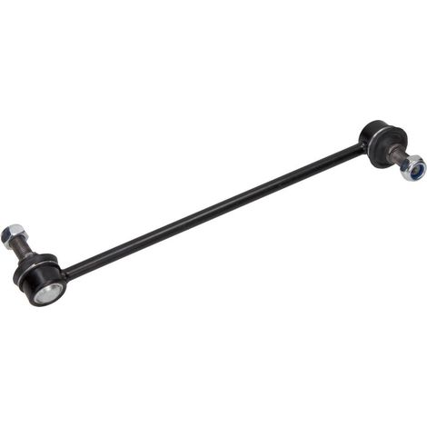 LIAISON STABILISATEUR MAXGEAR NISSAN QASHQAI AVANT 07- DROITE