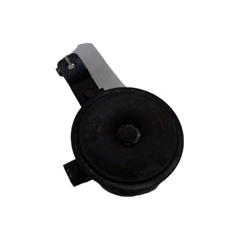 [PRODUIT D'OCCASION] Klaxon / Avertisseur HYUNDAI Ix20 ♻️ Ref Oe. 966101p000 - Garantie à vie (1/3)