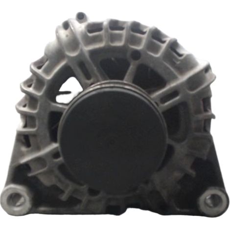 [PRODUIT D'OCCASION] Alternateur FORD Fiesta 2008- ♻️ Ref Oe. 1506300 - Garantie à vie (1/5)
