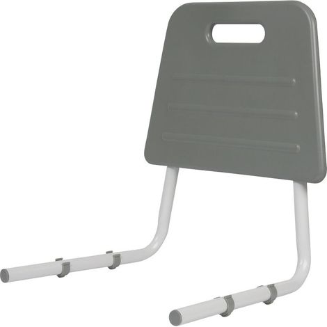 Dossier pour tabouret de douche Cap Vert