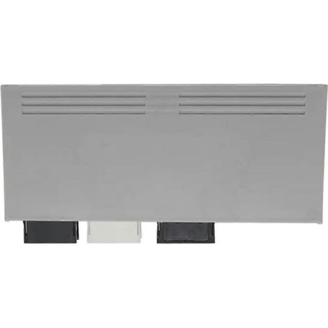 Steuermodul für die Heckklappenheberklappe für X5 X6 F15-- (1/5)