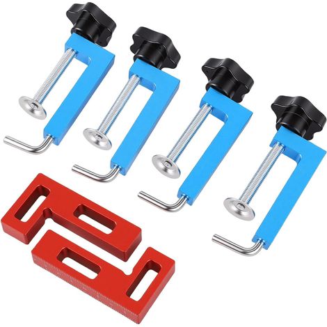 Support de Pompe pour Fendeuse de Bûches, Support de Moteur Hydraulique en Alliage d'aluminium pour Fendeuse de Bois électrique, avec Joints Anti-fuite, Universel pour Fendeuses de Bûches (1/5)