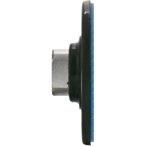 Supporto per tamponi lucidanti DiaProfi Ø100mm