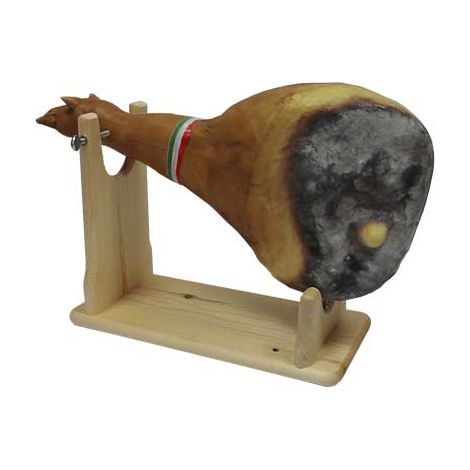 FERMAPROSCIUTTO LEGNO (1/3)