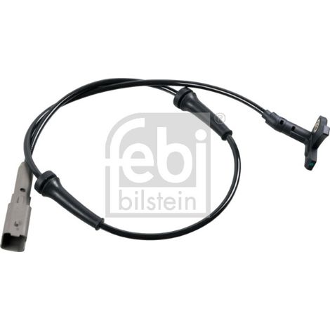 ABS-Sensor 36944 Febi