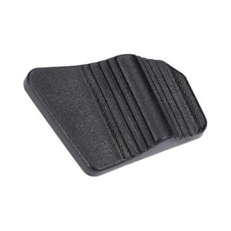 Bouton de commande pour Scie sauteuse BOSCH OUTILLAGES - 1619P07658