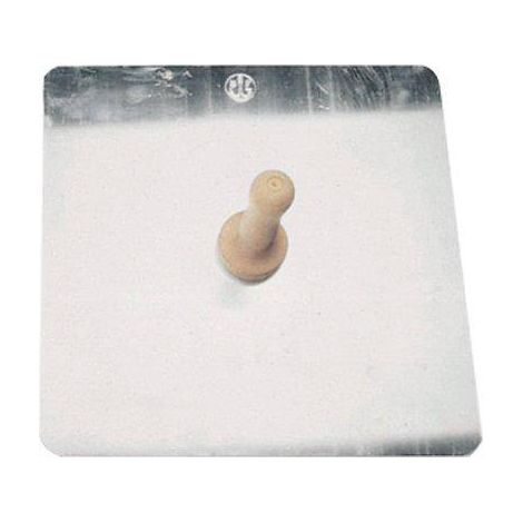 FRATTONE SPARVIERO 890 ANCORA