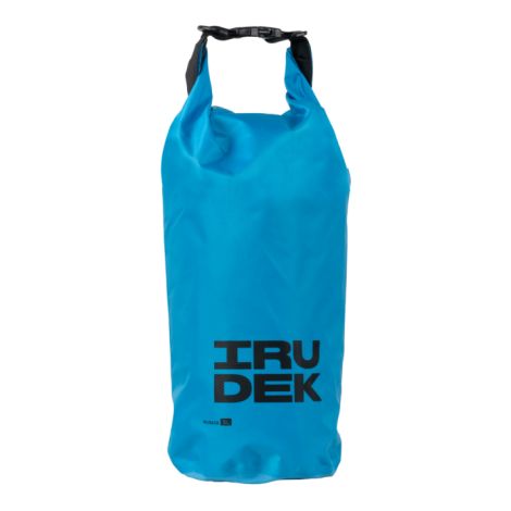 Bolsa de transporte compacta 3 L Irudek
