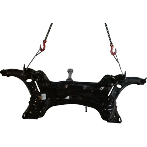 Berceau Moteur Avant HYUNDAI Veloster [PRODUIT D'OCCASION]♻️624003x000 (1/2)