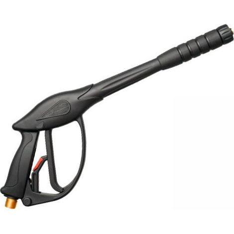 Comet 24100118 Pistola per Idropulitrice KL1300 KL1600 KL1680 KSM1480 Impugnatura Ergonomica