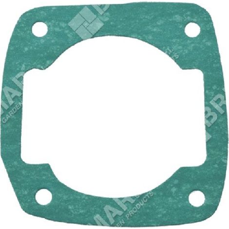 Guarnizione cilindro per motoseghe HUSQVARNA 503.8944.01 Compatibile - 051328