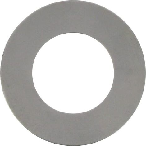 Bague BORELLI GBF30920 (1/2)