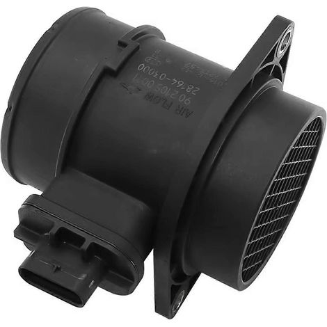 Capteur de débit d'air massique 2816403000 pour Ioniq (1/5)