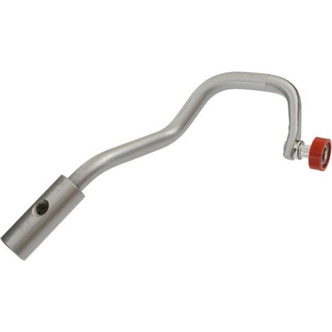 Plateau de chariot à porte latérale coulissante Peugeot Boxer 02-06 (1/2)