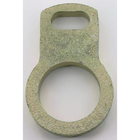 Pivot UNIVERSEL 83926478N