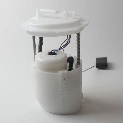Die Teilenummern 68051683AB, 68051683AA, 7589M und E7220M sind mit dem Jeep Compass 2WD kompatibel. (1/4)