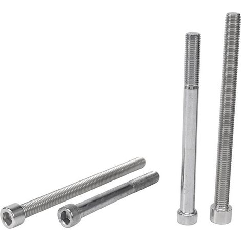 1 pair of fall arrestor frames, frame sliders, and fairings suitable for 18-22 Kawasaki Ninja Z400 motorcycles. (1/4)