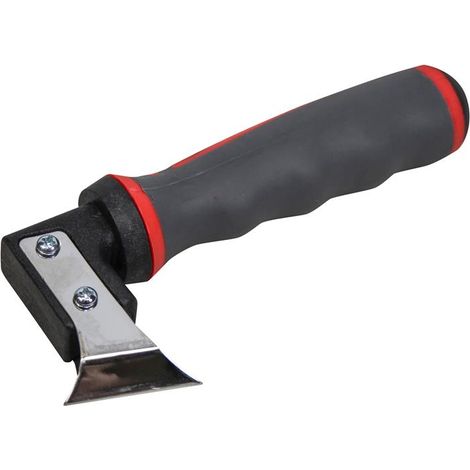 Faithfull Silicone Removal Tool (1/4)