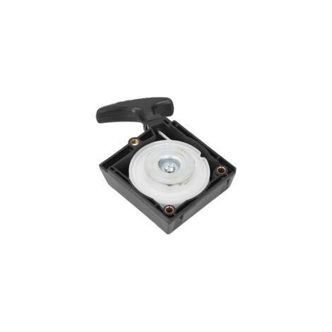 Ensemble de démarreur à traction à recul pour TH43 TH43D TH48 49088 2442, pièces de rechange pour coupe-brousse. (1/5)