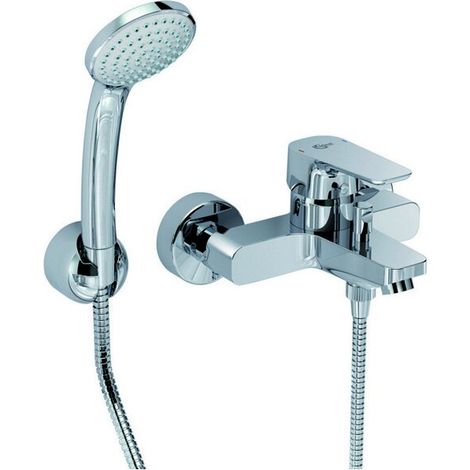 Ideal Standard B0719AA Robinetterie de bain AP Ceraplan III (1/3)