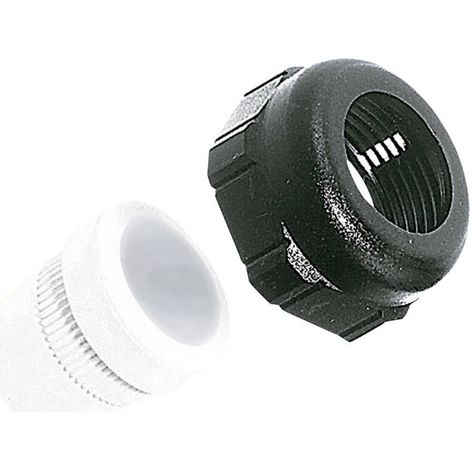 Goupille de câble HARTING PG16 09000005059 1 pc(s) D10764