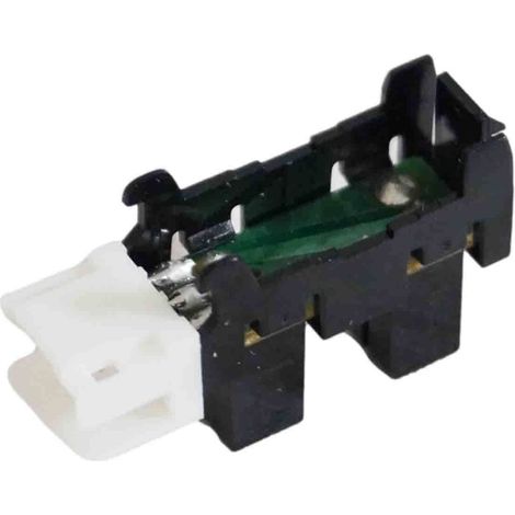 Capteur Optique De Position 5800 Sxt